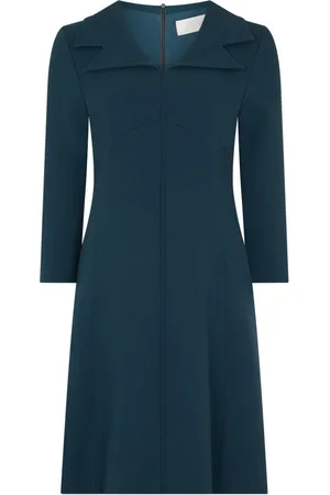 Cubus Vestido corto Tia