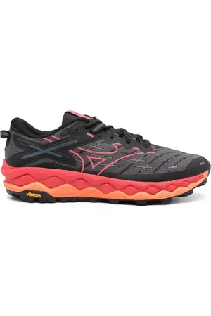 Mizuno Zapatillas Wave Mujin 10