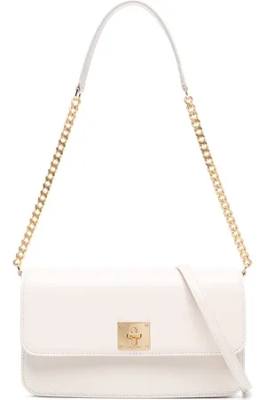 Golden Goose Bolso de hombro Gioia