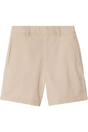 Burberry Bermudas lisas