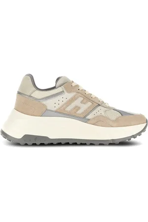 Hogan Zapatillas con paneles