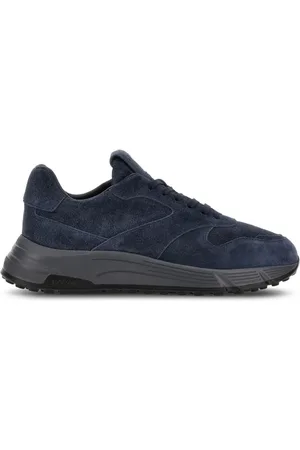 Hogan Zapatillas bajas Hyperlight