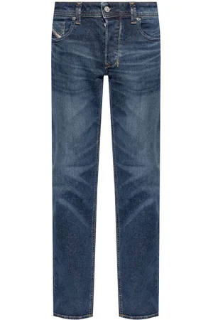 Diesel Vaqueros rectos Larkee 1985