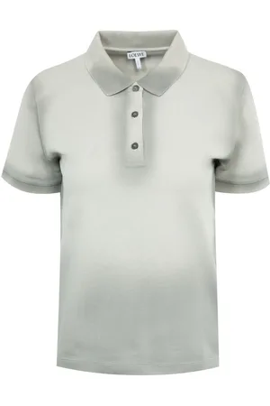 Loewe Polo con efecto degradado