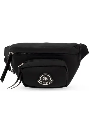 Moncler Riñonera Felicie