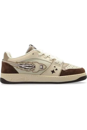 ENTERPRISE JAPAN Zapatillas Rocket a paneles