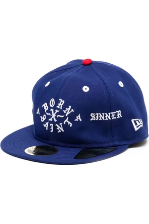 SAINT MXXXXXX Sombrero Born Saint