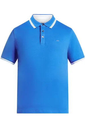 Michael Kors Polo Greenwich