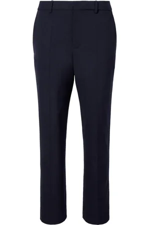 Proenza Schouler Pantalones Myers