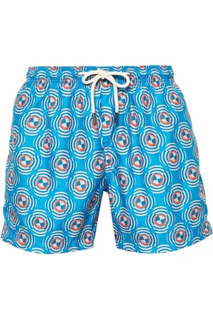 PENINSULA SWIMWEAR Bañador Tinnari V2