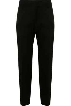 GENTRYPORTOFINO Pantalones rectos