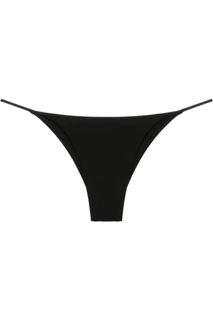 LA REVECHE Bragas de bikini Halima