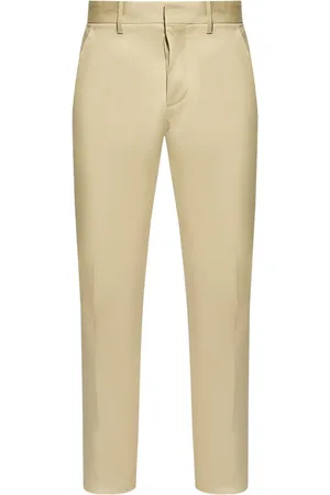 Dsquared2 Pantalones Cool Guy slim
