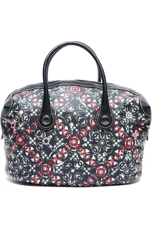 CHANEL Bolso shopper Coco 2006-2007