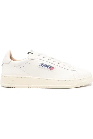 Autry Zapatillas Dallas