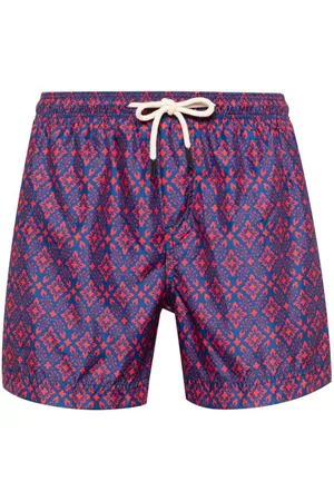 PENINSULA SWIMWEAR Bañador Camogli V5