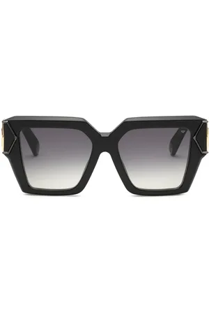 Philipp Plein Gafas de sol Plein Hera oversize