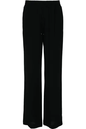 Dondup Pantalones rectos Marisol