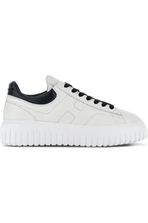 Hogan Zapatillas H-STRIPES