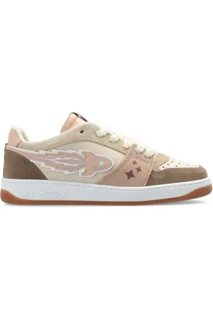 ENTERPRISE JAPAN Zapatillas EJ Egg Rocket