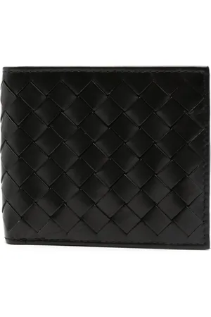 ASPINAL OF LONDON Cartera Billfond