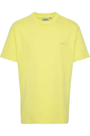 Carhartt Camiseta Duster Script