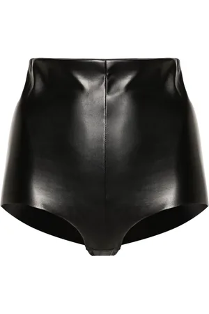 Alchemy Pantalones cortos de x Lia Aram