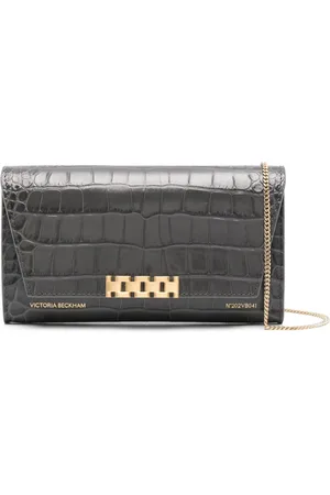 Victoria Beckham Bolso de mano Wallet On Chain