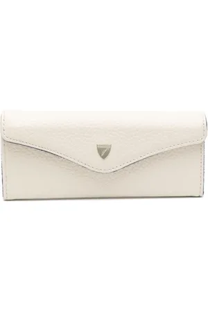ASPINAL OF LONDON Estuche para gafas de sol