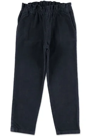 BONPOINT Pantalones rectos