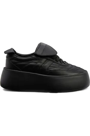 Giuseppe Zanotti Zapatillas League Maxi