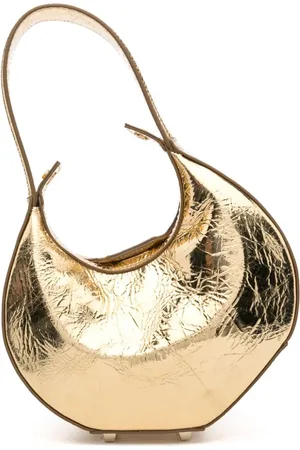 Patrizia Pepe Bolso shopper Bangle pequeño