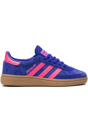 adidas Zapatillas Handball Spezial