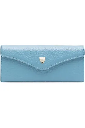 ASPINAL OF LONDON Estuche para gafas de sol