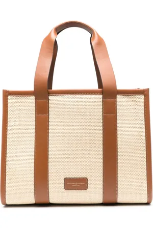 ASPINAL OF LONDON Bolso shopper Henley