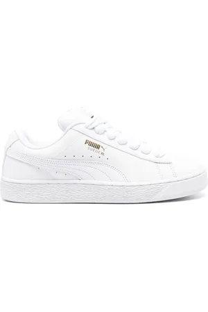 PUMA Zapatillas Suede XL