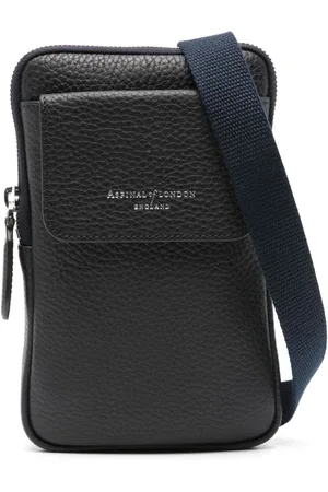 ASPINAL OF LONDON Bolso para móvil Reporter