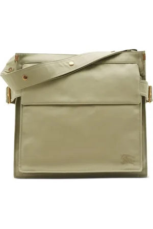 Burberry Bolso shopper Trench