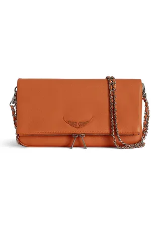 Zadig & Voltaire Bolso de mano Rock