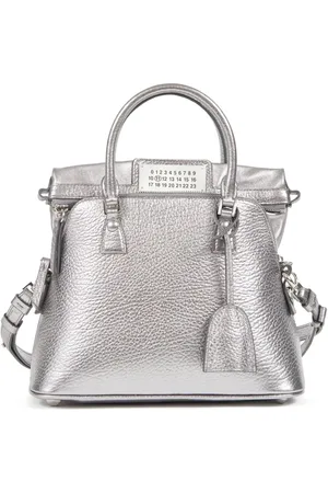 Maison Margiela Bolso shopper 5AC Classique