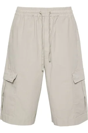 BARENA Bermudas Barlifo Pavion