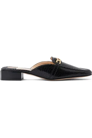 Tom Ford Mules Whitney