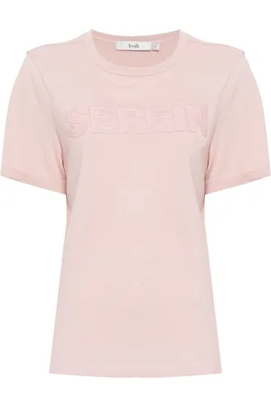 B+AB Camiseta Serein