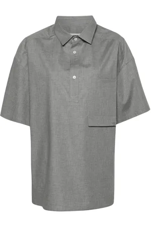 DARKPARK Polo Alec