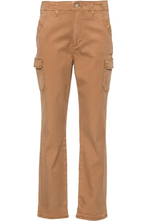 Paige Pantalones cargo Drew