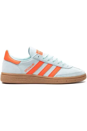 adidas Zapatillas Handball Spezial