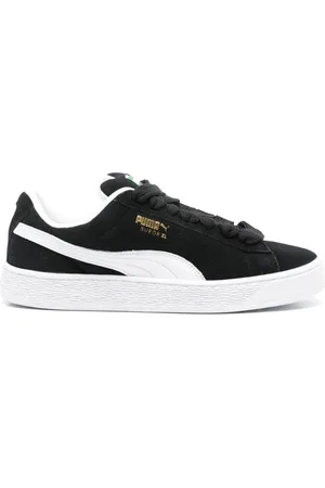 PUMA Zapatillas Suede XL