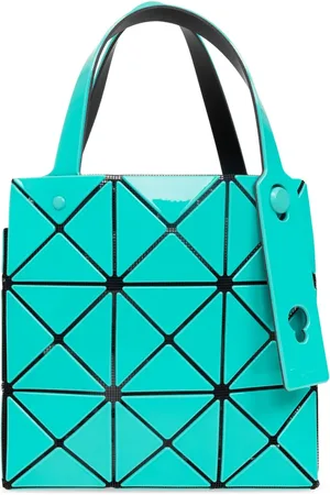 Issey Miyake Bolso shopper Carat mini
