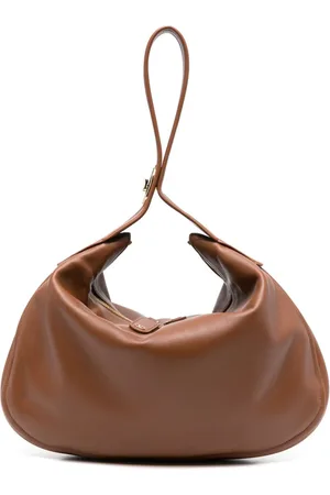 VALENTINO GARAVANI Bolso de hombro VLogo