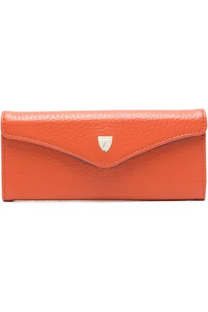 ASPINAL OF LONDON Estuche para gafas de sol